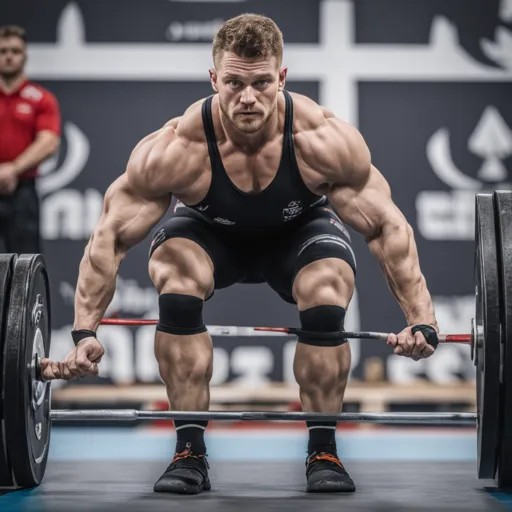Ondrej Kružel