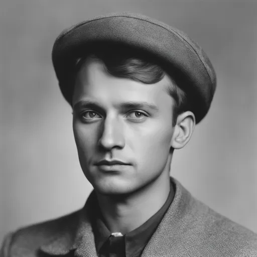 Ondrej Kutlík