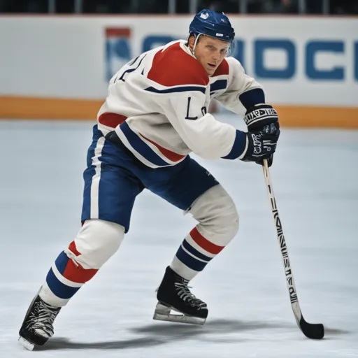 Ondrej Mikula