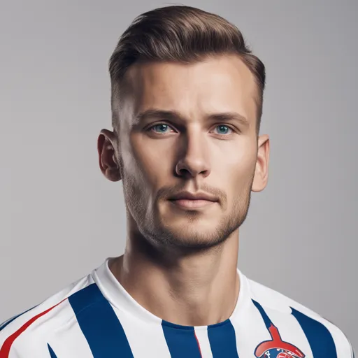 Ondrej Neoveský