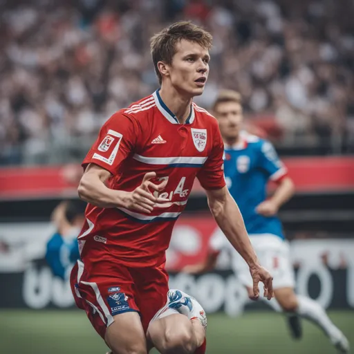 Ondrej Prokop