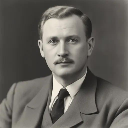 Ondrej Prostredník
