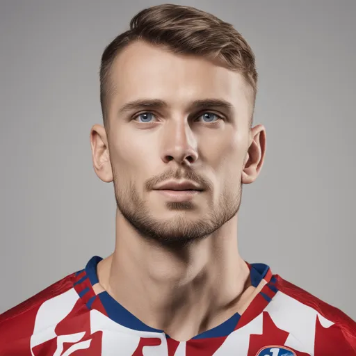Ondrej Vrábel (footballer)