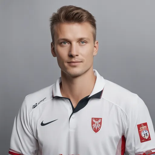 Ondrej Zošiak
