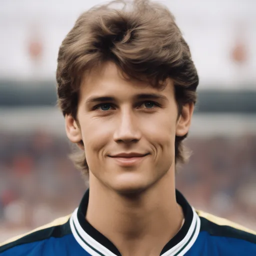 Ondrej Šmelko