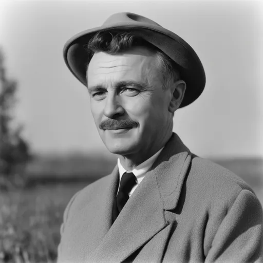 Ondřej Benešík