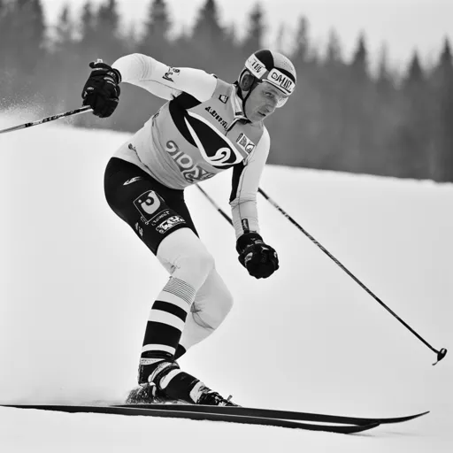Ondřej Berndt