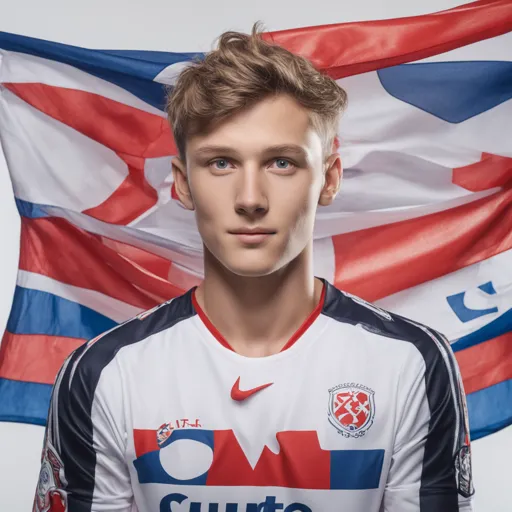 Ondřej Brejcha
