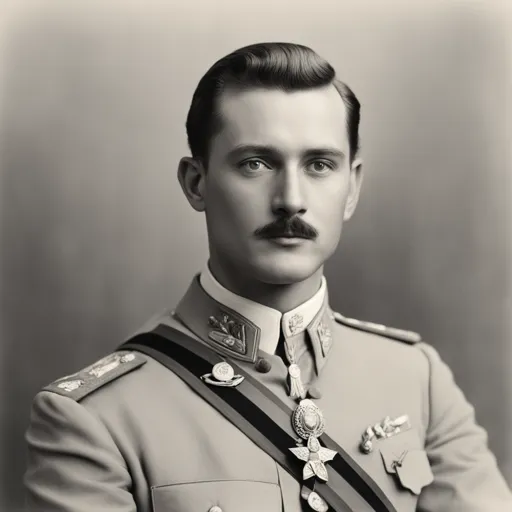Ondřej Bureš