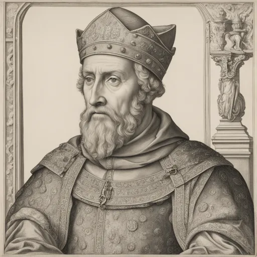 Ondřej Chrysoponus Jevíčský