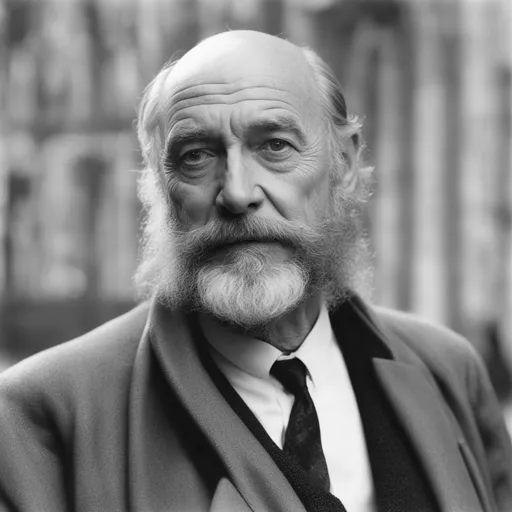 Ondřej Ertl