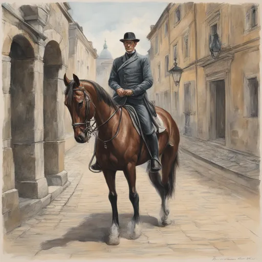 Ondřej Fadrny