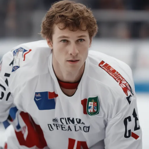 Ondřej Fiala