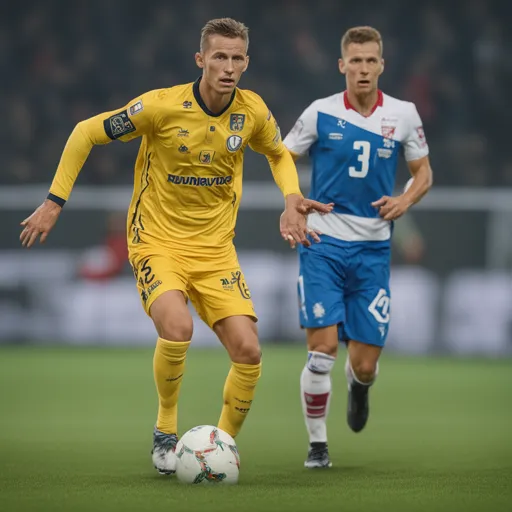 Ondřej Herzán