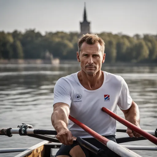 Ondřej Holeček