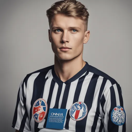 Ondřej Honka