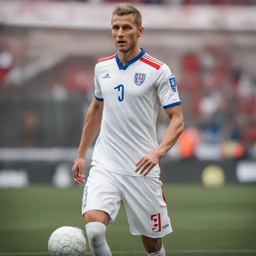 Ondřej Karafiát