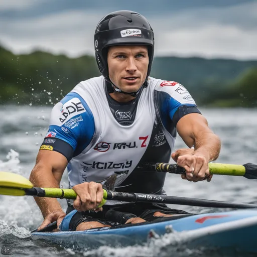 Ondřej Karlovský