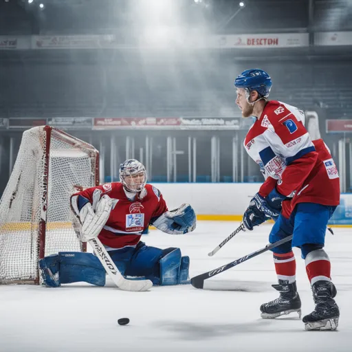 Ondřej Kopta