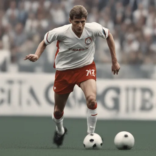 Ondřej Kraják