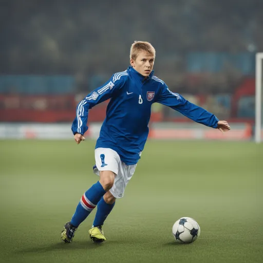 Ondřej Kučera