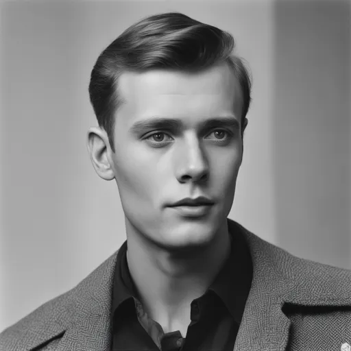 Ondřej Kušnír