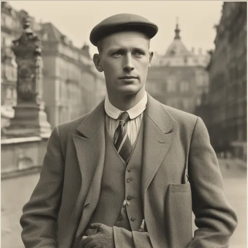 Ondřej Lieser