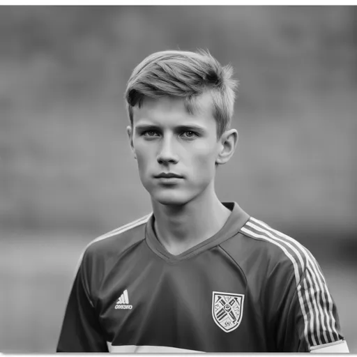 Ondřej Lysoněk