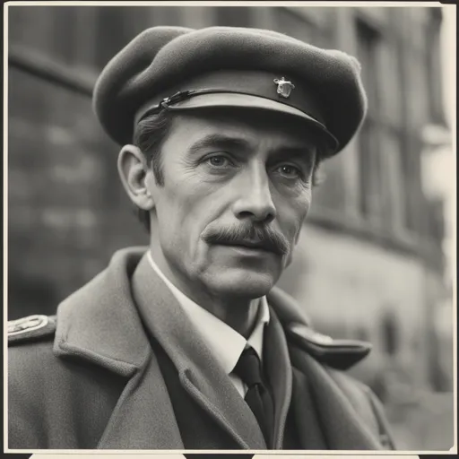 Ondřej Látal