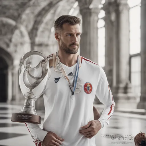 Ondřej Machuča