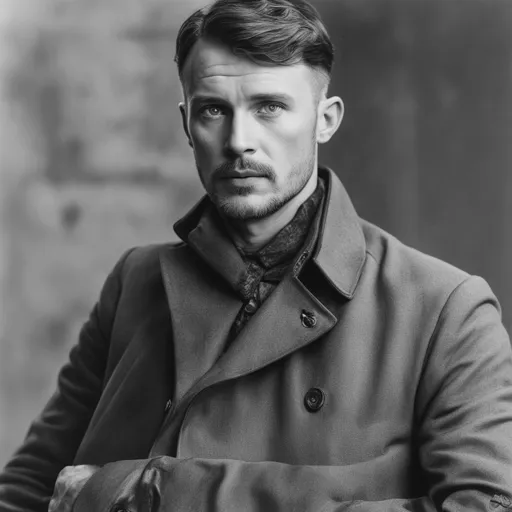 Ondřej Macík