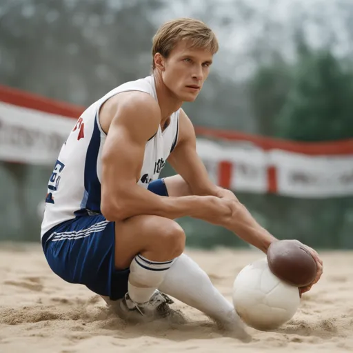Ondřej Malinský