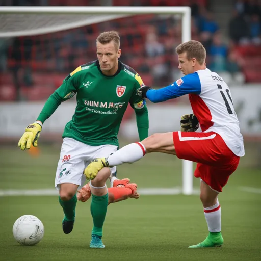 Ondřej Mastný