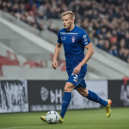 Ondřej Mihálik
