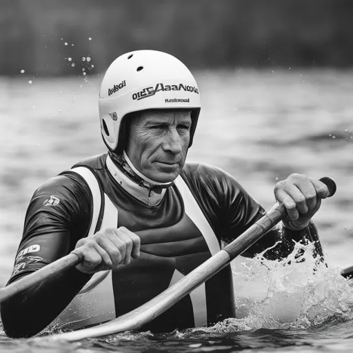 Ondřej Mohout