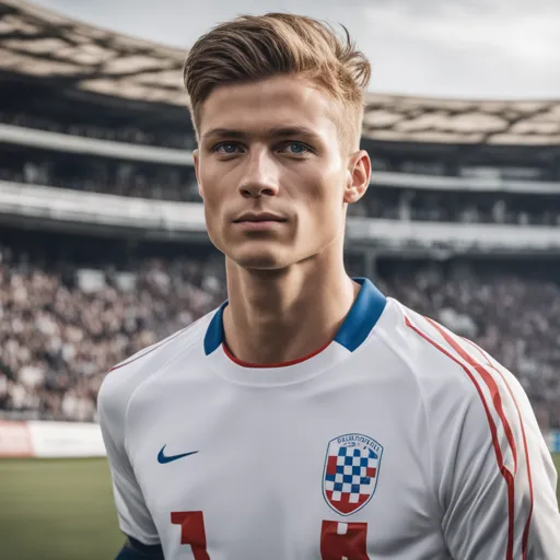 Ondřej Murín