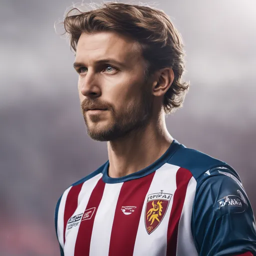 Ondřej Novotný