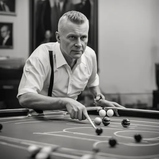 Ondřej Plšek