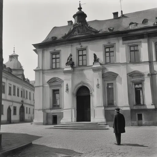 Ondřej Poživil