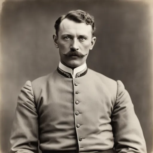 Ondřej Pukl