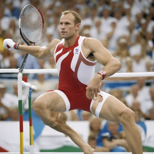 Ondřej Raab
