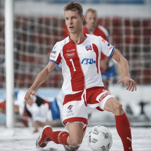 Ondřej Roman