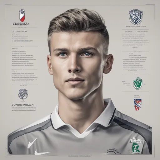 Ondřej Rudzan