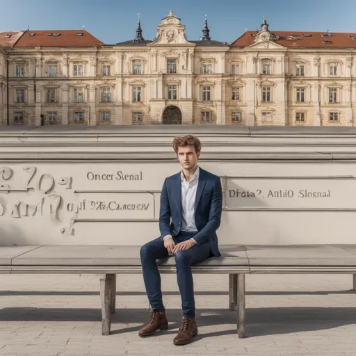 Ondřej Sehnal