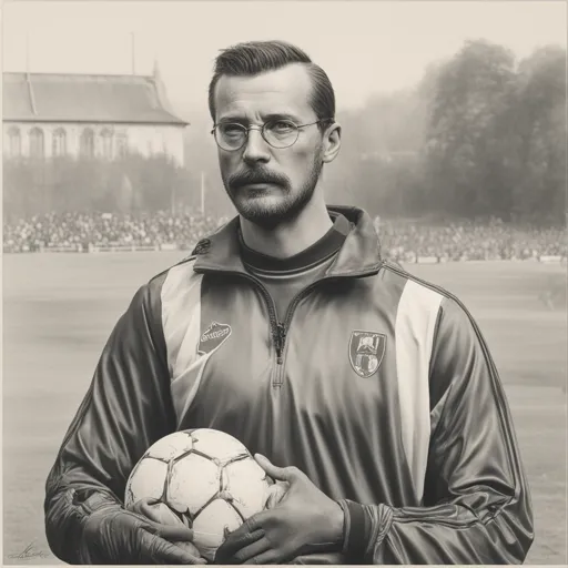 Ondřej Smetana (footballer)