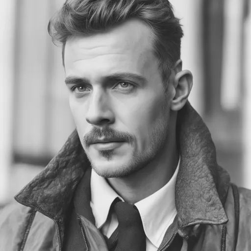 Ondřej Stehlík