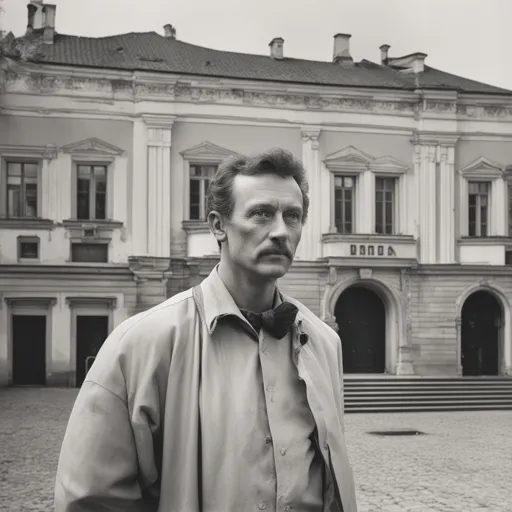 Ondřej Uherka