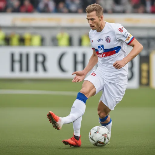 Ondřej Vencl