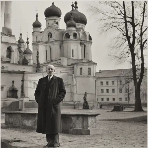 Ondřej Voříšek