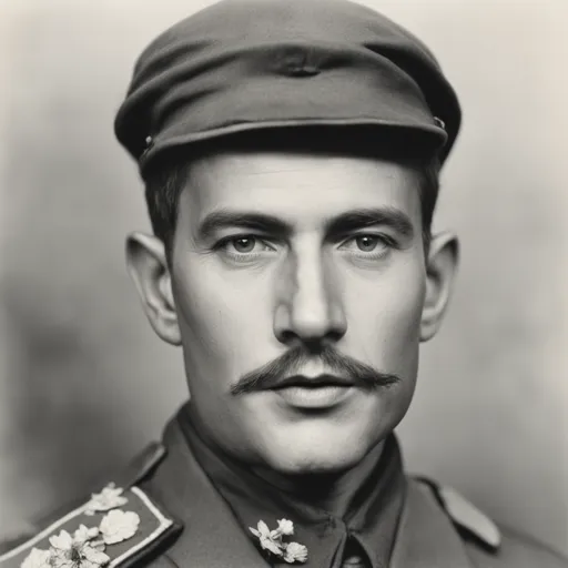 Ondřej Vošta